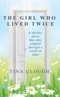 Girl who lived Twice
