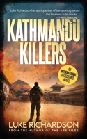 Kathmandu Killers