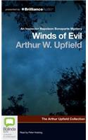 Winds of Evil
