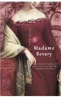 Madame Bovary