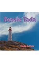 Bessie Tada