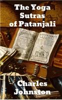 The Yoga Sutras of Patanjali