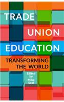 Trade Union Education