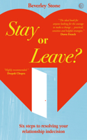 Stay or Leave