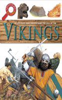 Age of the Vikings