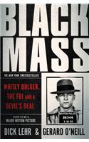 Black Mass