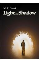 Light and Shadow
