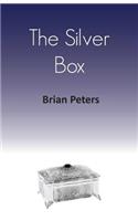 The Silver Box