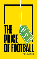 Price of Football Second Edition