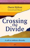 CROSSING THE DIVIDE