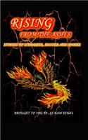 Rising from the Ashes