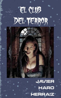 Club del Terror