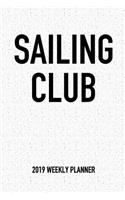 Sailing Club