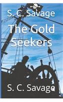 The Gold Seekers