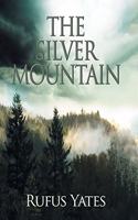 Silver Mountain