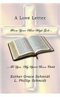 A Love Letter