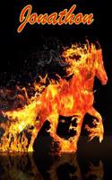 Horse Passion