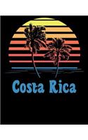Costa Rica