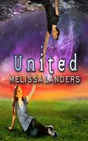 United: An Alienated Novel