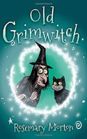 Old Grimwitch