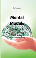 Mental Models