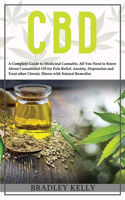 CBD