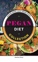 Pegan Diet Collection