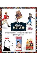 Made in Scotland