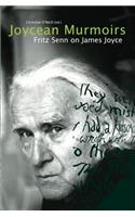 Joycean Murmoirs