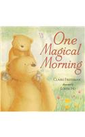 One Magical Morning