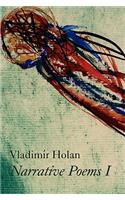 Narrative Poems I