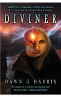 Diviner