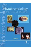 Phytobacteriology: Principles and Practice