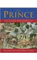 The Prince