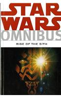 Star Wars Omnibus