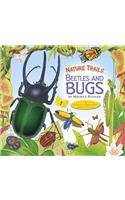 Nature Trails: Beetles and Bugs