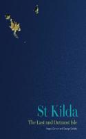 St Kilda: The Last and Outmost Isle