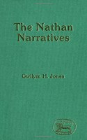 The Nathan Narratives