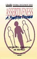 Assertiveness