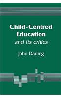 Child-Centred Education