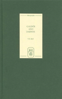 Galdos and Darwin