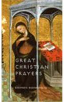Great Christian Prayers
