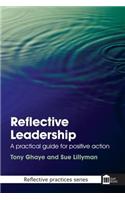 Reflective Leadership