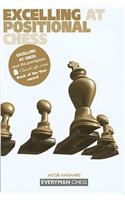 Excelling at Positional Chess