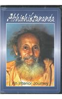 Abhishiktananda: An Interior Journey