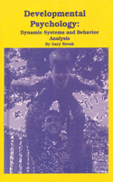 Developmental Psychology