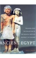 Ancient Egypt