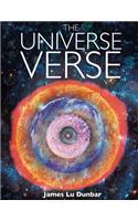 The Universe Verse