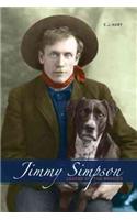 Jimmy Simpson