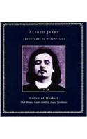 Adventures In Pataphysics